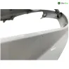 Cache carenage tete de fourche SYM GTS 125 2014-2016 EFI