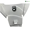 Cache carenage tete de fourche SYM GTS 125 2014-2016 EFI