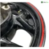 Jante arriere SYM GTS 125 2014-2016 EFI Jante arriere SYM GTS 125 2014-2016 EFI