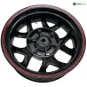 Jante arriere SYM GTS 125 2014-2016 EFI Jante arriere SYM GTS 125 2014-2016 EFI