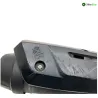 Ligne d'echappement SYM GTS 125 2014-2016 EFI