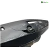 Ligne d'echappement SYM GTS 125 2014-2016 EFI