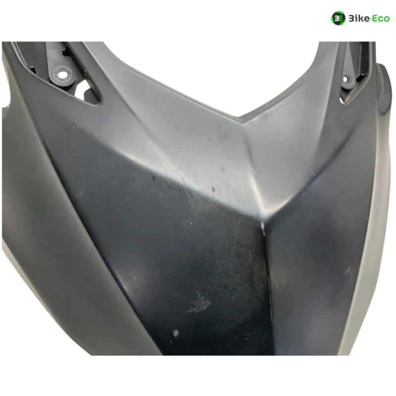 Cache carenage face avant SYM GTS 125 2014-2016 EFI