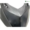 Cache carenage face avant SYM GTS 125 2014-2016 EFI Cache carenage face avant SYM GTS 125 2014-2016 EFI