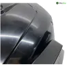 Cache carenage face avant SYM GTS 125 2014-2016 EFI Cache carenage face avant SYM GTS 125 2014-2016 EFI