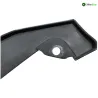 Cache carenage face avant SYM GTS 125 2014-2016 EFI Cache carenage face avant SYM GTS 125 2014-2016 EFI