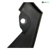 Cache carenage face avant SYM GTS 125 2014-2016 EFI Cache carenage face avant SYM GTS 125 2014-2016 EFI