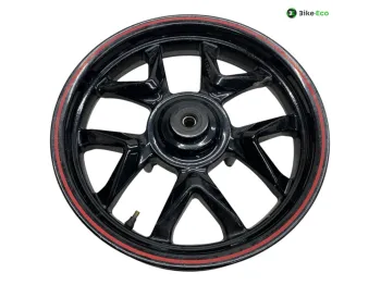 Jante avant SYM GTS 125 2014-2016 EFI