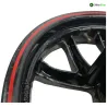 Jante avant SYM GTS 125 2014-2016 EFI Jante avant SYM GTS 125 2014-2016 EFI