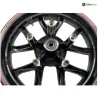 Jante avant SYM GTS 125 2014-2016 EFI Jante avant SYM GTS 125 2014-2016 EFI