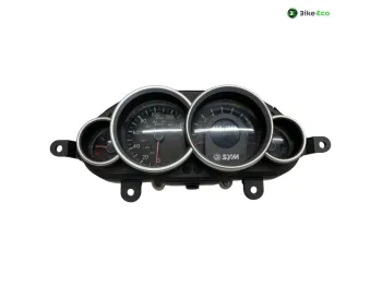 Compteur SYM GTS 125 2014-2016 EFI