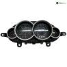 Compteur SYM GTS 125 2014-2016 EFI Compteur SYM GTS 125 2014-2016 EFI
