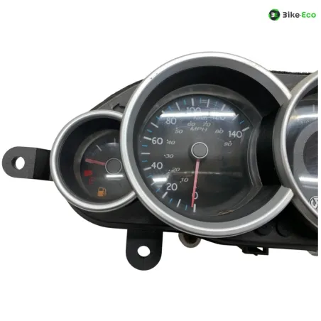 Compteur SYM GTS 125 2014-2016 EFI