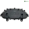 Compteur SYM GTS 125 2014-2016 EFI Compteur SYM GTS 125 2014-2016 EFI