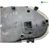 Compteur SYM GTS 125 2014-2016 EFI Compteur SYM GTS 125 2014-2016 EFI