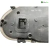 Compteur SYM GTS 125 2014-2016 EFI Compteur SYM GTS 125 2014-2016 EFI
