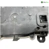 Compteur SYM GTS 125 2014-2016 EFI Compteur SYM GTS 125 2014-2016 EFI