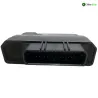 Boitier cdi SYM GTS 125 2014-2016 EFI Boitier cdi SYM GTS 125 2014-2016 EFI