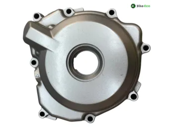 Carter alternateur SUZUKI DRZ 400 2000-2003