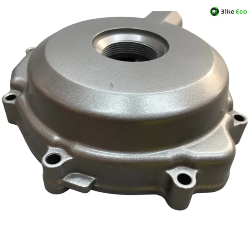 Carter alternateur SUZUKI DRZ 400 2000-2003