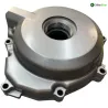 Carter alternateur SUZUKI DRZ 400 2000-2003