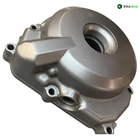 Carter alternateur SUZUKI DRZ 400 2000-2003