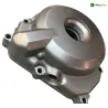 Carter alternateur SUZUKI DRZ 400 2000-2003