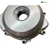 Carter alternateur SUZUKI DRZ 400 2000-2003