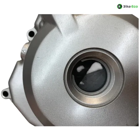Carter alternateur SUZUKI DRZ 400 2000-2003