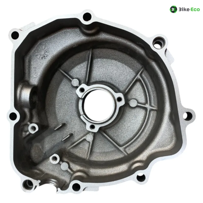 Carter alternateur SUZUKI DRZ 400 2000-2003