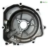 Carter alternateur SUZUKI DRZ 400 2000-2003