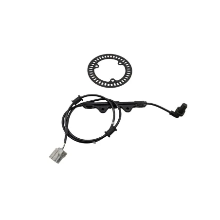 Capteur ABS arriere YAMAHA YPR 125 XMAX ABS 2018 - 2020