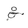 Capteur ABS arriere YAMAHA YPR 125 XMAX ABS 2018 - 2020 Capteur ABS arriere YAMAHA YPR 125 XMAX ABS 2018 - 2020