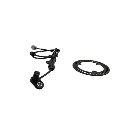 Capteur ABS arriere YAMAHA YPR 125 XMAX ABS 2018 - 2020
