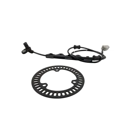Capteur ABS arriere YAMAHA YPR 125 XMAX ABS 2018 - 2020