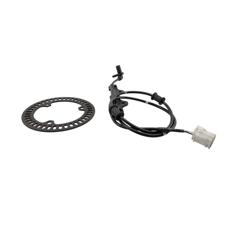 Capteur ABS arriere YAMAHA YPR 125 XMAX ABS 2018 - 2020