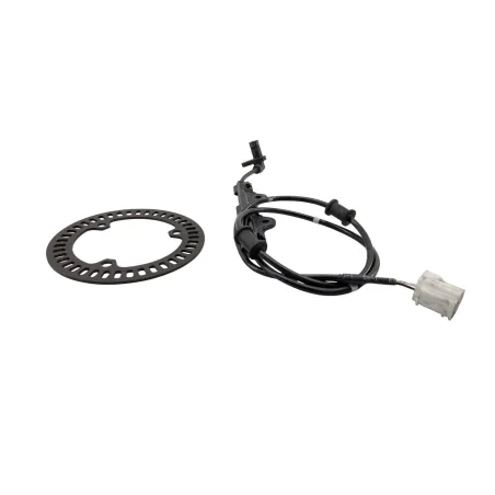 Capteur ABS arriere YAMAHA YPR 125 XMAX ABS 2018 - 2020