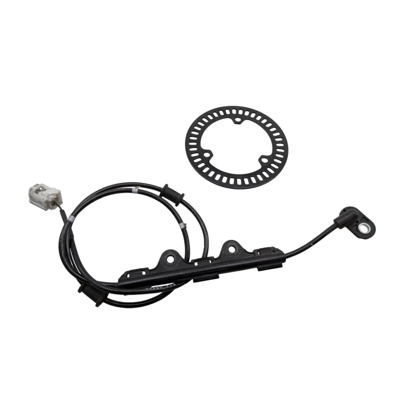 Capteur ABS arriere YAMAHA YPR 125 XMAX ABS 2018 - 2020