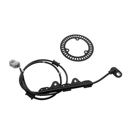 Capteur ABS arriere YAMAHA YPR 125 XMAX ABS 2018 - 2020