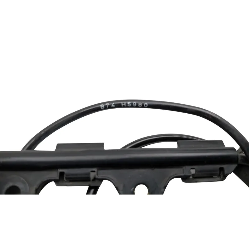 Capteur ABS arriere YAMAHA YPR 125 XMAX ABS 2018 - 2020