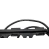 Capteur ABS arriere YAMAHA YPR 125 XMAX ABS 2018 - 2020 Capteur ABS arriere YAMAHA YPR 125 XMAX ABS 2018 - 2020