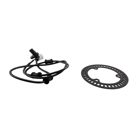 Capteur ABS avant YAMAHA YPR 125 XMAX ABS 2018 - 2020