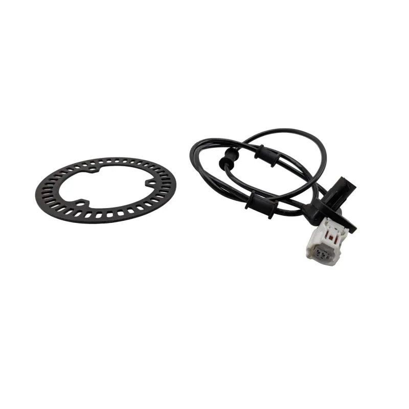 Capteur ABS avant YAMAHA YPR 125 XMAX ABS 2018 - 2020