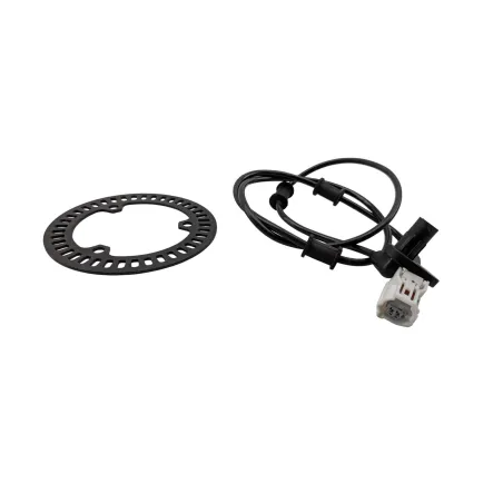 Capteur ABS avant YAMAHA YPR 125 XMAX ABS 2018 - 2020