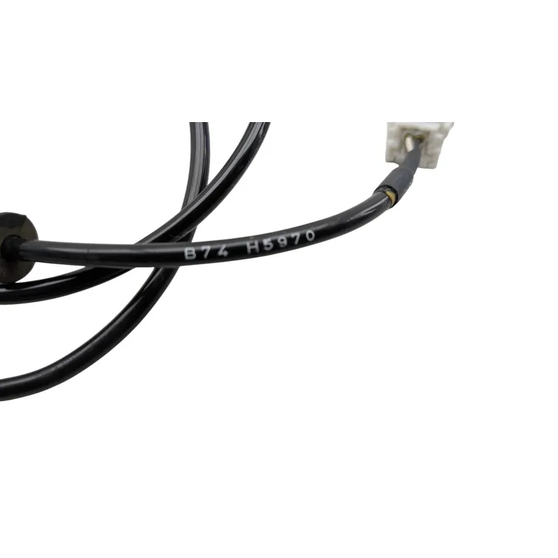 Capteur ABS avant YAMAHA YPR 125 XMAX ABS 2018 - 2020