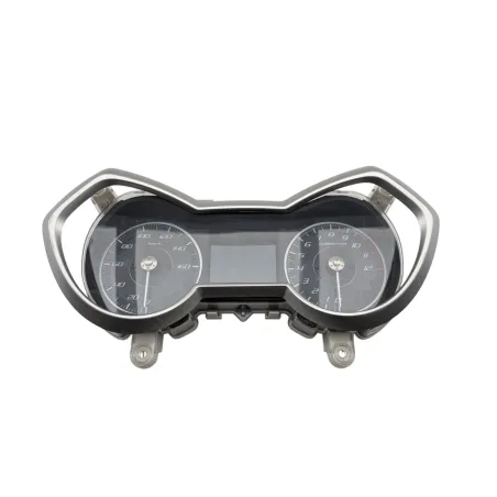 Compteur YAMAHA YPR 125 XMAX ABS 2018 - 2020