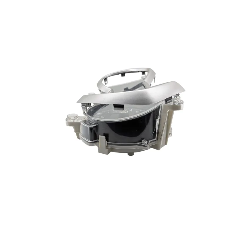 Compteur YAMAHA YPR 125 XMAX ABS 2018 - 2020