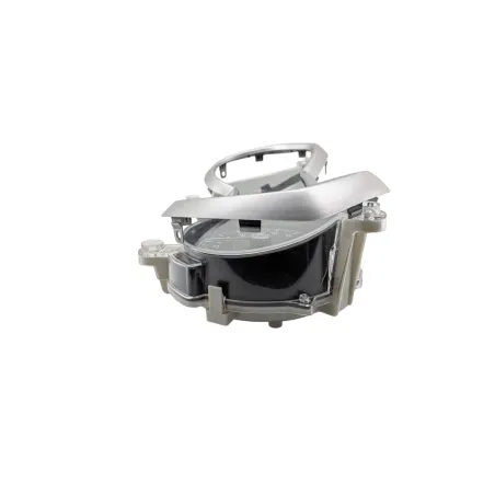 Compteur YAMAHA YPR 125 XMAX ABS 2018 - 2020