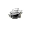 Compteur YAMAHA YPR 125 XMAX ABS 2018 - 2020 Compteur YAMAHA YPR 125 XMAX ABS 2018 - 2020