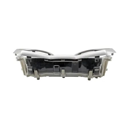 Compteur YAMAHA YPR 125 XMAX ABS 2018 - 2020